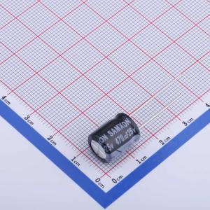 EKM477M1EG1BRR商品缩略图