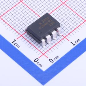 HCPL-2531-500E商品缩略图