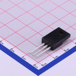 VBMB15R13商品缩略图