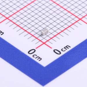 GCM1885C2A121JA16D商品缩略图