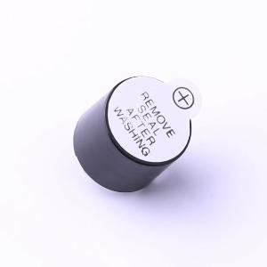 GMC12065YB-120R2048商品缩略图