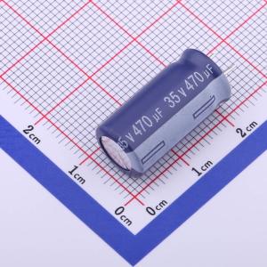 ERF1VM471G20C36T商品缩略图