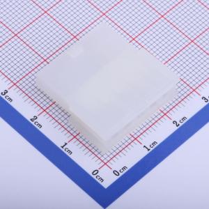 X9357HF-05I-N2商品缩略图