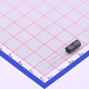 ECG1HM100D11OTBO商品缩略图