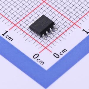 IRL6372TRPBF商品缩略图