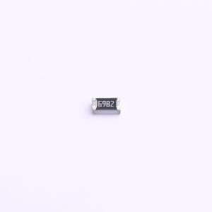 RT0805BRE0769K8L商品缩略图