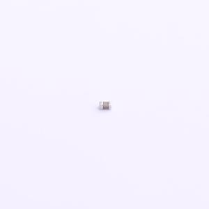 TCC0402COG2R7C500AT商品缩略图