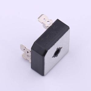 SKBPC3510商品缩略图