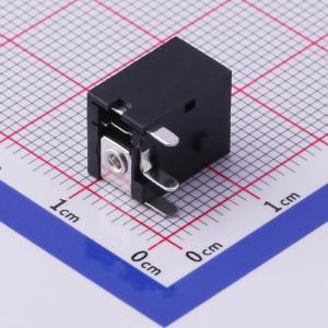 DC-044-B200商品缩略图