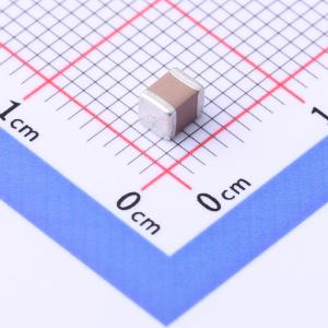 12105C225KAT2A商品缩略图