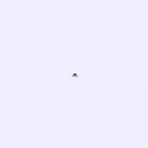 RC0201DR-077K32L商品缩略图