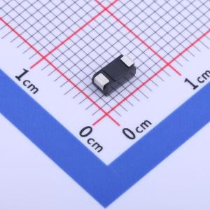 SMAJ6.0A商品缩略图