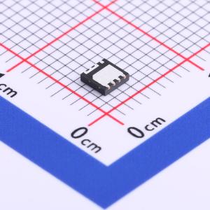 VS3P07C商品缩略图