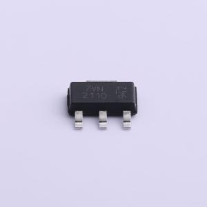 ZVN2110GTA商品缩略图