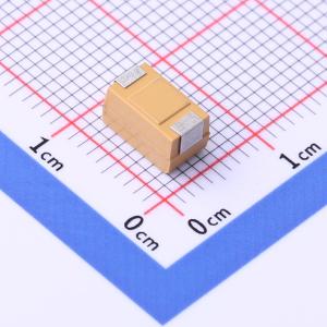 T510X337K010ATE035商品缩略图