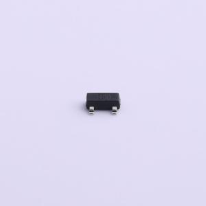 AS3400商品缩略图