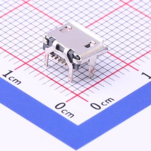 U-F-M5DD-Y-3商品缩略图