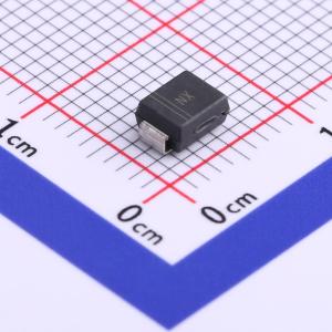 SMBJ90A商品缩略图