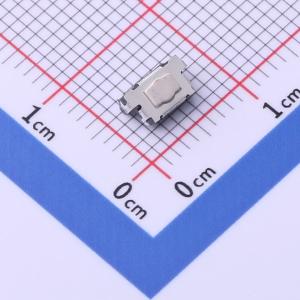 YTSB017A0311802B商品缩略图