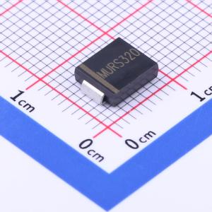 MURS320商品缩略图