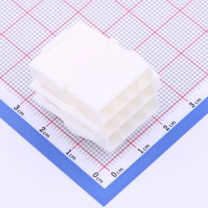 YLR-12V商品缩略图