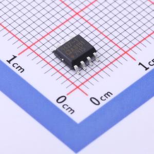 ADA4627-1ARZ-R7商品缩略图