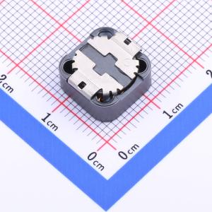 CDRH125N-680M商品缩略图