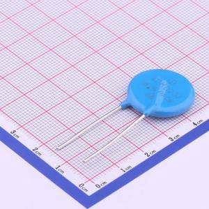 471KD20J商品缩略图