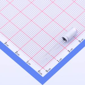 ULR477M0JD95RR商品缩略图