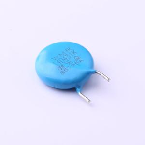 WMR14D431KB3B4W商品缩略图