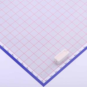 CR-L5W-390ΩJ商品缩略图