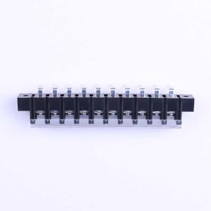 KF38RM-8.25-10P商品缩略图