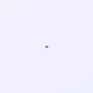 AC0201FR-0715K8L商品缩略图