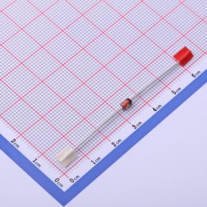 BZV85-C11,113商品缩略图