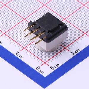 TER-04H1商品缩略图