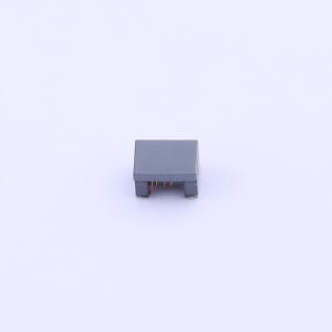 CMF4532F-900-2P-T商品缩略图