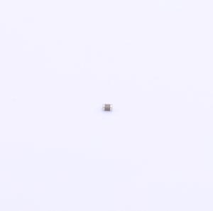 GCM155L81E103KA37D商品缩略图