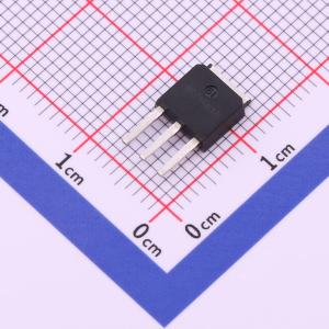 WSC15N10商品缩略图