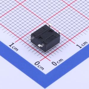 K2-6639SP-A4SC-04商品缩略图