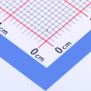 BLM03PG220SN1D商品缩略图