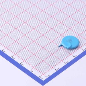 DE2E3SA103MA3BT02F商品缩略图