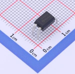 FOD814A300W商品缩略图