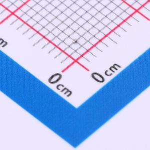 GJM0335C1H5R1BB01D商品缩略图