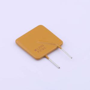 LVR200S-240商品缩略图