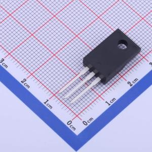 ATM8N80TF商品缩略图