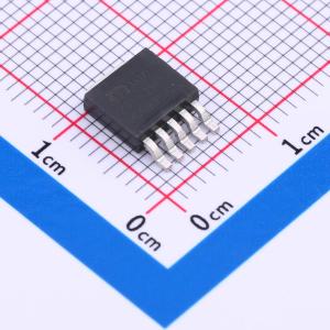 MIC29152WD-TR商品缩略图