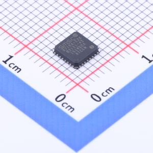 LAN8710AI-EZK-TR商品缩略图