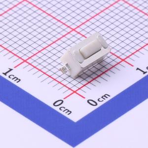 TS-1001T-AC04326商品缩略图