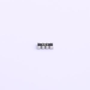 4D03WGJ0563T5E商品缩略图