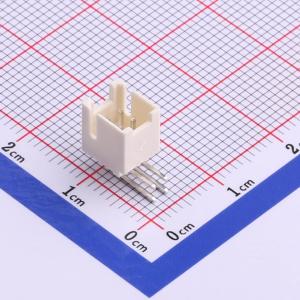 HX20028-4WAP商品缩略图